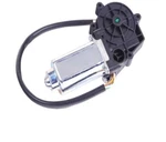 Mercedes-benz W221 Rear Left Door Window Control Motor A2218203142 No Duty. Fixed Price $348.28.