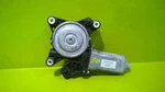 04 05 06 07 08 09 10 11 12 Galant Driver Left Front Window Motor Oem 3183-26. Fixed Price $20.00.