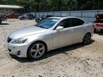 Passenger Right Rear Window Regulator Fits 06-13 Lexus IS250 5128927. Fixed Price $120.00.