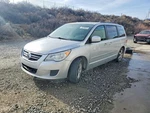 Used Left Quarter Window Motor Fits: 2011 Volkswagen Routan Rear Glass. Fixed Price $135.70.