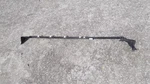 Mini Copper Right Door Oem Inner Weather Strip R52 R53 Free Ship 7039866. Fixed Price $35.99.