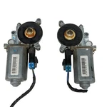 2002 Pontiac Bonneville Alero Oem Left And Right Power Window Motor 01. Fixed Price $32.00.