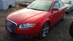 Passenger Right Rear Window Regulator Fits 02-08 Audi A4 6968559. Fixed Price $84.02.