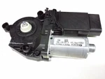 2006-2010 Volkswagen Beetle Convertible Window Motor 1Y0959801C06J. Fixed Price $350.00.
