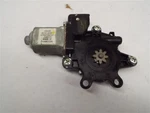 Driver Left Power Window Motor Rear Hatchback Fits 07-12 Versa 218517. Fixed Price $60.49.