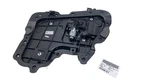 2017-2023 Tesla Model Rear Right Door Window Regulator & Motor 1096623-10-F. Fixed Price $179.66.