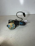 Front Right Window Regulator Motor 56005164 For 93-99 Jeep Grand Cherokee. Fixed Price $29.00.