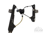 Audi Q8 Rear Door Electric Window Regulator With Motor Right 2018 50 Tdi Quattro. Fixed Price $107.55.