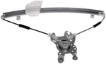 Dorman Window Regulator , Pn# 740-931. Fixed Price $33.66.