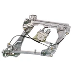 06-12 Eclipse Coupe Front Driver Left Lh Power Window Regulator W/ Motor. Fixed Price $199.00.