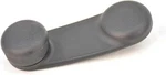 2013 Dodge Ram Oem Mopar Window Crank Handle, FW80DX9 203531. Fixed Price $35.00.
