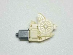 Mercedes Benz Class, W204 Front Right Window Control Motor A2048200242. Fixed Price $19.99.