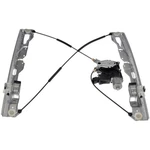 751-601 Dorman Window Regulator Front Passenger Right Side For F150 Truck Hand. Fixed Price $158.99.