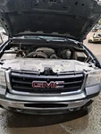 Rh Passenger Side 2011 Sierra Truck/pickup 1500 Front Door Window Regulator Sku#. Fixed Price $114.00.