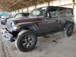 Rear Wiper Motor Hard Top Fits 18-25 Wrangler 2508966. Fixed Price $109.95.