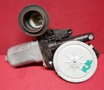2003 2021 Toyota Scion Right Rear Door Window Motor 85720-35140 / 85720-AE010. Fixed Price $56.99.