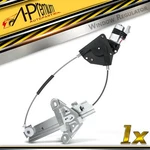 A-premium Power Window Regulator W/ Motor Rear Right For Chrysler Sebring Dodge. Fixed Price $51.99.