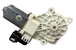 12 13 14 15 16 17 18 Ford Focus Right Power Window Motor Rh - Oem: 6CPZ9923394E. Fixed Price $78.20.
