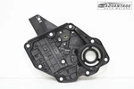 2020-2025 Lincoln Corsair Rear Left Side Door Window Regulator & Carrier Oem. Fixed Price $90.84.