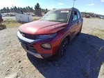 Driver Left Front Window Regulator Fits 20-25 Encore Gx 11217081. Fixed Price $114.02.