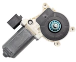 Genuine Power Window Lift Motor For Dodge Challenger Right 68043882AA. Fixed Price $83.59.