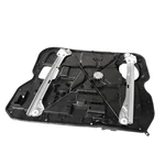 Window Regulator Front Driver Left Side Hand For Ram 1500 Classic 748-188. Fixed Price $85.74.