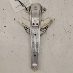 Left Rear Window Regulator Track Fits 18-25 Xv Subaru Crosstrek. Fixed Price $35.05.