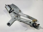 1992 2003 Volkswagen Eurovan Oem Rear Wiper Motor 701955713A. Fixed Price $64.00.