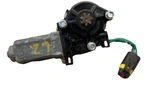 93 94 95 96 97 98 Jeep Grand Cherokee Left Power Window Motor Lh-r Oem 55154621. Fixed Price $53.36.