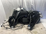 17 18-20 Tesla Model M3 Front Left Driver Door Window Regulator Assy Oem T377. Fixed Price $180.00.