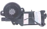 Power Window Motor Cardone 42-306 Reman. Fixed Price $39.95.
