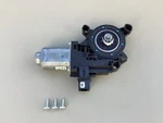 2010-2016 Hyundai Genesis Coupe Driver Door Power Window Motor Oem *. Fixed Price $79.00.