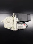 Volkswagen Beetle Rf Door Window Motor 1J2 959 801. Fixed Price $40.50.