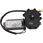 Power Window Motor Cardone/cq 47-1763 Reman Fits 99-01 Mazda Protege. Fixed Price $45.00.