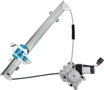 Front Right Power Window Regulator W/ Motor For 2003-2006 Mitsubishi Outlander. Fixed Price $44.64.