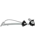 72210-TL0-003 Power Window Regulator With Motor For Acura Tsx Right Front 09-14. Fixed Price $72.99.