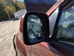 2016 Nissan Frontier Right Window Regulator Oem Used 3715919. Fixed Price $80.70.