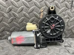 Oem 2003 - 2009 Hummer H2 Front Left Power Window Regulator Motor 6004PA1050. Fixed Price $49.99.