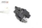 2022 - 2025 Kia Carnival Front Left Side Door Window Regulator Motor Oem. Fixed Price $38.99.