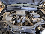 Rh Passenger Side 2007 Grand Cherokee Front Door Window Regulator SKU#4435596. Fixed Price $114.00.