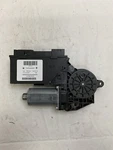 04-07 Volkswagen Touareg Front Left Driver Side Window Regulator Motor Oem*. Fixed Price $30.00.