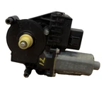 99 00 02 03 04 Audi A6 Left Power Window Motor Rear Lh - Oem: 4B0959801B. Fixed Price $65.00.