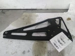 98-01 Bmw 740I Right Passenger Rear Window Regulator. Fixed Price $138.44.