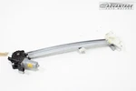 2014-2020 Acura Mdx Rear Right Side Door Window Glass Regulator W/ Motor Oem. Fixed Price $93.59.