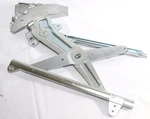 Window Regulator W/o Motor Front Passenger Side For 97-01 Toyota Camry Ce Le New. Fixed Price $18.58.