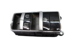 07-13 Mercedes S550 Rear Left Driver Side Window Control Switch A2218709510 Oem. Fixed Price $31.50.