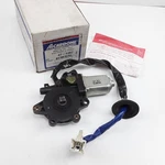 Cardone 47-1387 Front Right Power Window Motor For Nissan Murano 2003 2004-2007. Fixed Price $93.00.