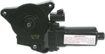 Power Window Motor Cardone 42-1006 Reman. Fixed Price $68.85.
