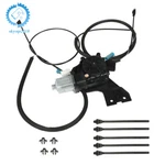 Rear Power Sliding Window Motor For Dodge Ram 1500 2500 3500 4500 5500 2009-2014. Fixed Price $72.51.