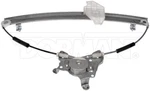 Dorman 740-694 Power Window (regulator Only) For 96-00 Hyundai Elantra. Fixed Price $62.62.